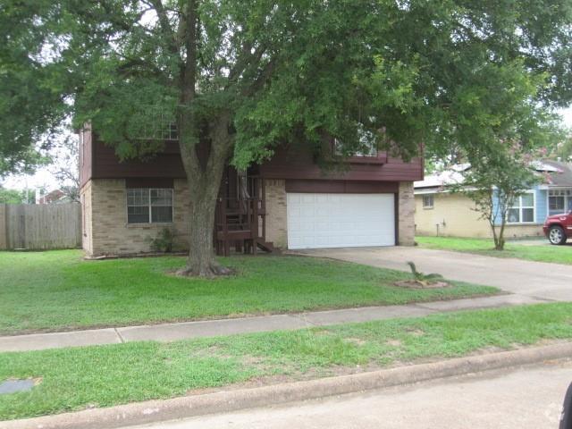 Building Photo - 18707 Bridoon Dr Rental