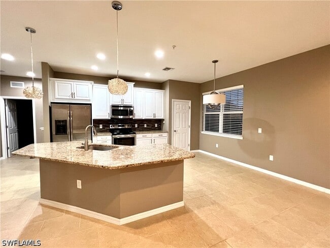 Photo - 18298 Creekside Preserve Loop Unit 201