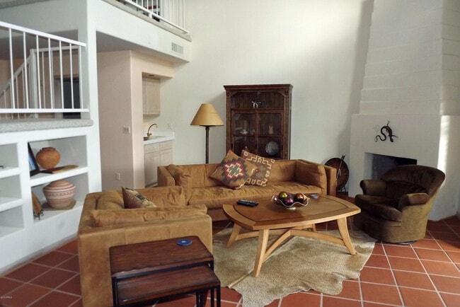 Photo - 13227 N Mimosa Dr