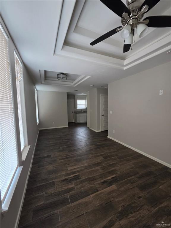 2106 Taxco Ct Unit 3