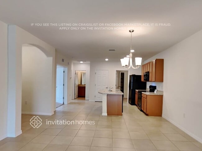 Photo - 10688 Crossback Ln