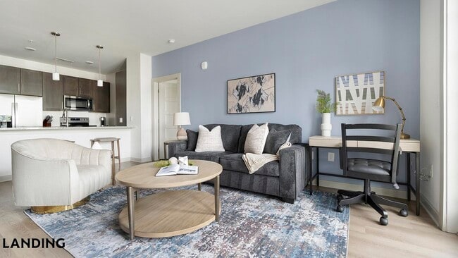 Building Photo - 340 W 25th St