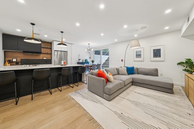 Photo - 243 3rd St Condo Unit 1