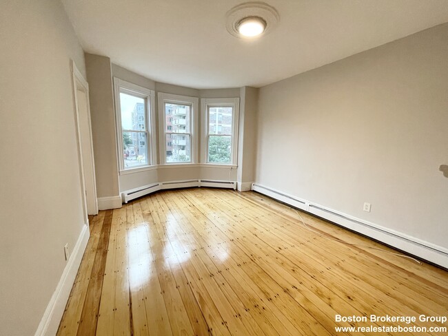 Photo - 1574 Tremont St Condo Unit 3