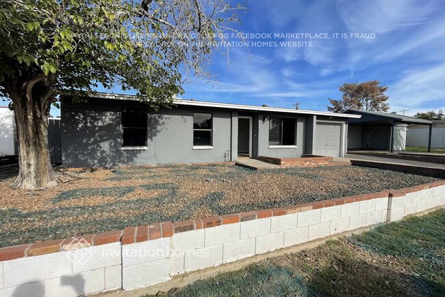 Building Photo - 2128 W Hartford Ave