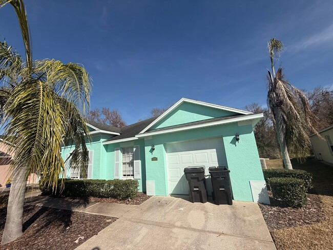 Photo - 202 Reserve Dr