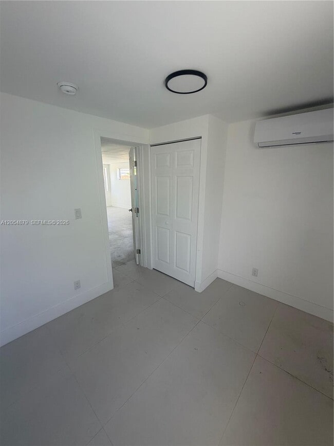 43 William Rd Unit 3