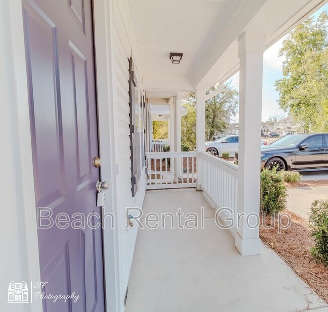 Photo - 109 Oxfordshire St