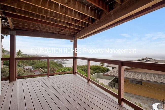 Photo - 1996 Centro W St