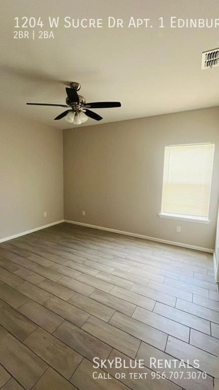 Photo - 1204 W Sucre Dr Unit 1204-1 Sucre