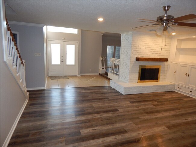 Photo - 22430 S Rebecca Burwell Ln