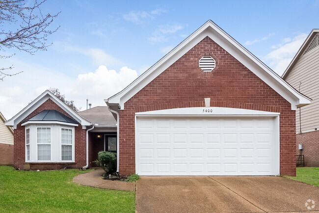 Building Photo - 5400 Milton Ridge Dr Rental