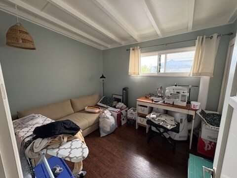 Photo - 1238 Essex St