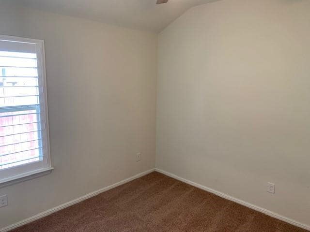 Photo - 10037 Huntersville Trl