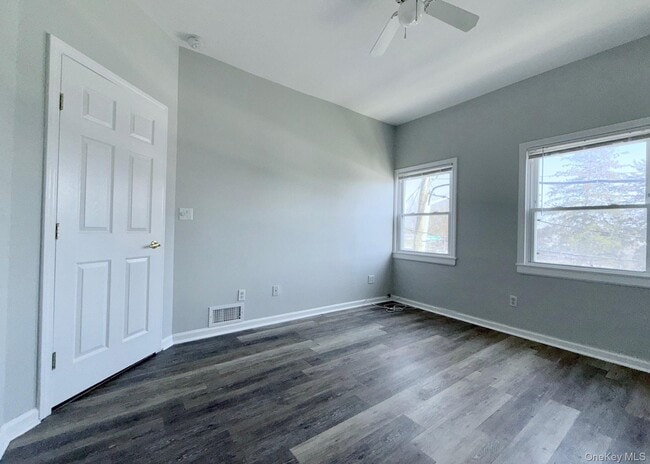 Photo - 142 W Boston Post Rd Unit 2-A