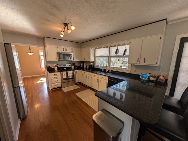 Photo - 115 Hudson Dr