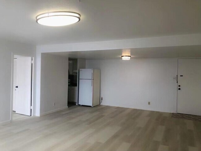 Photo - 7520 Hornwood Dr Condo Unit 1404