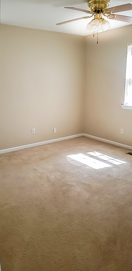 Photo - 2044 Whaleyville Blvd