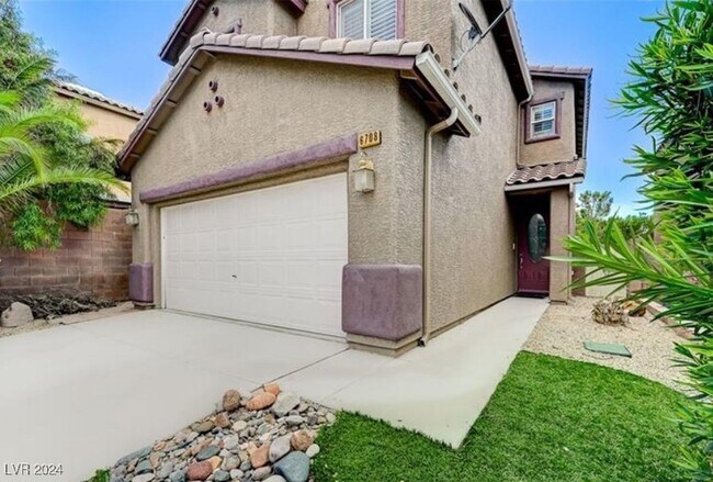 Photo - 6708 Coast Valley St
