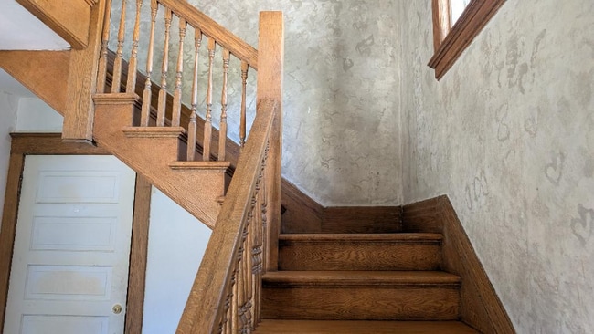 Photo - 1021 Ames St Unidad Apt 2