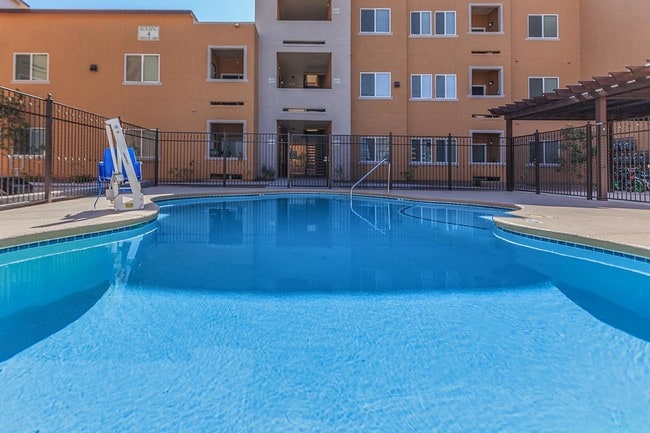 Photo - Villas at West Mountain- Income Restricted