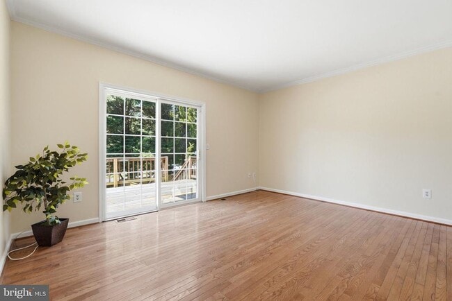 Photo - 1322 Hazel Nut Ct