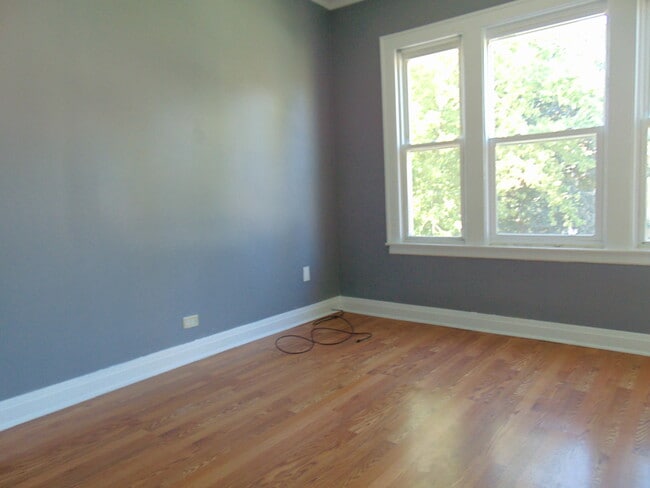 Photo - 8353 S Brandon Ave