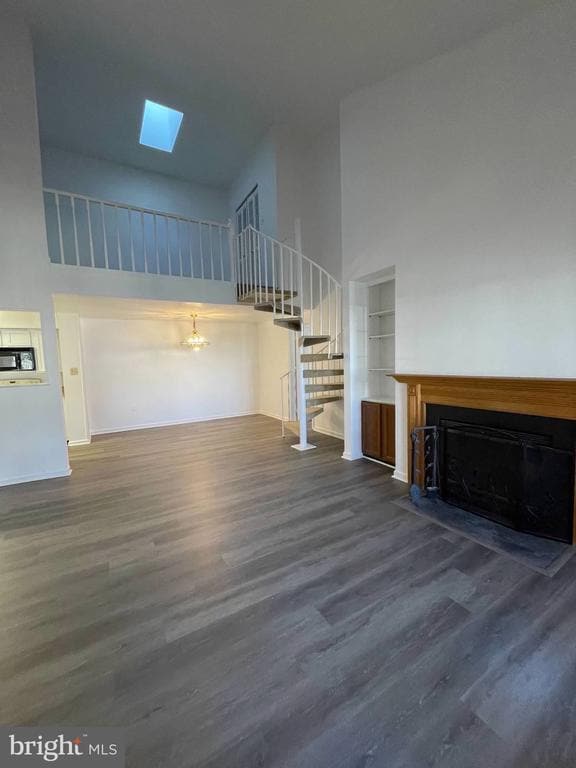 Photo - 13062 Shadyside Ln Unit 96-6