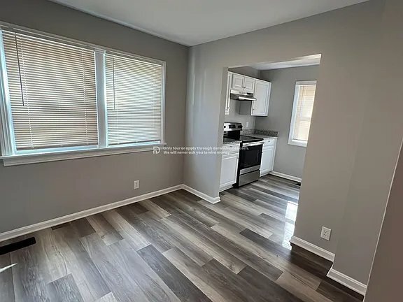 Photo - 3906 Jewell Ave