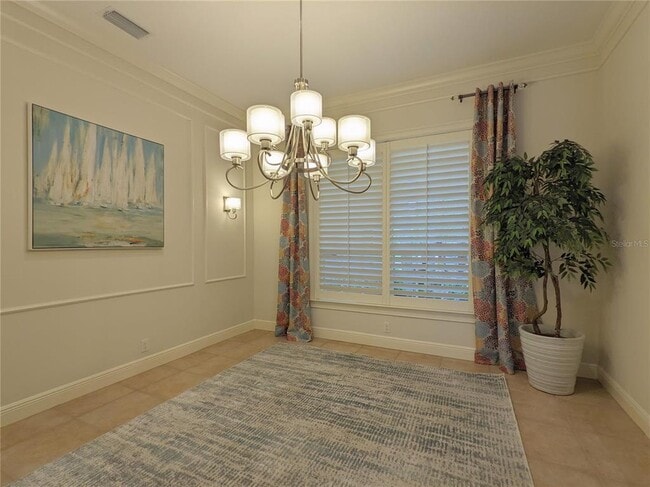 Photo - 7460 Paurotis Ct