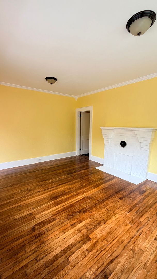 Photo - Rockmart Rental