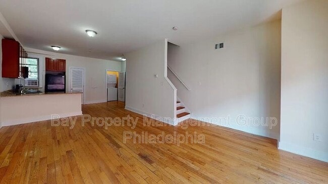 Photo - 1921 N Gratz St Unit B