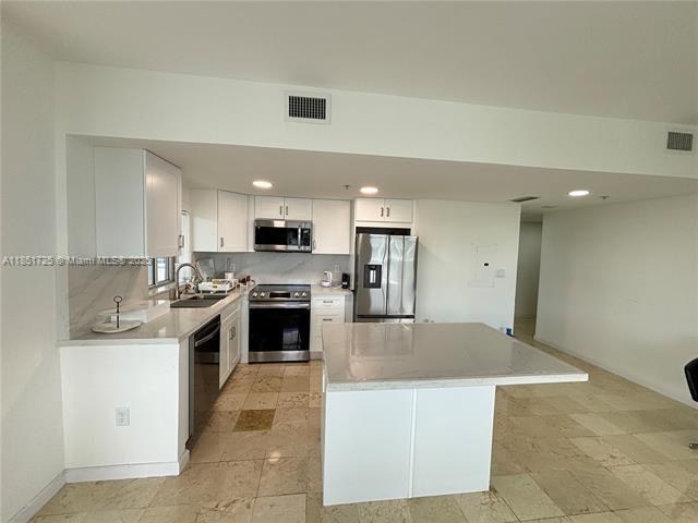 Photo - 1402 Brickell Bay Dr Unit 1203