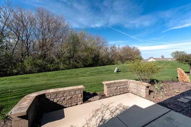 Photo - 13032 Briargate Dr