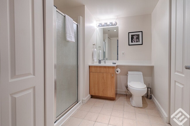 Photo - 2700 Rue Rufus-Rockhead Unité SI ID1264186P