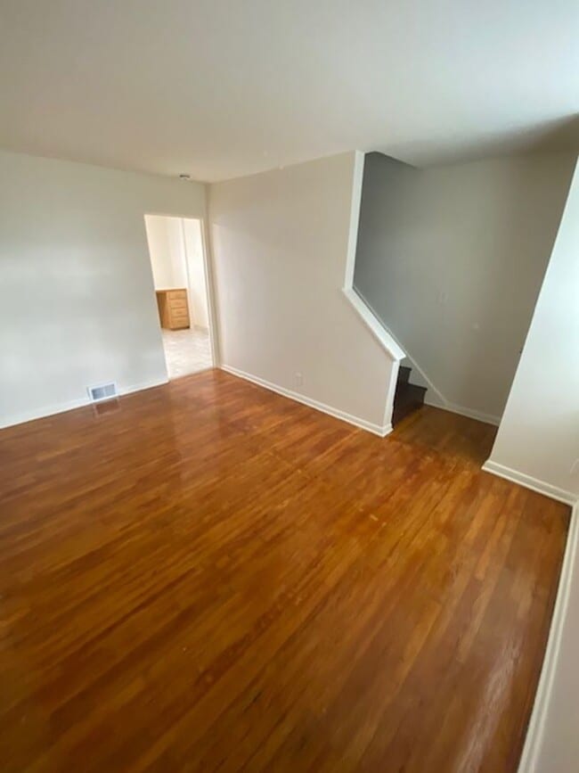 Photo - 2 bedroom townhouse