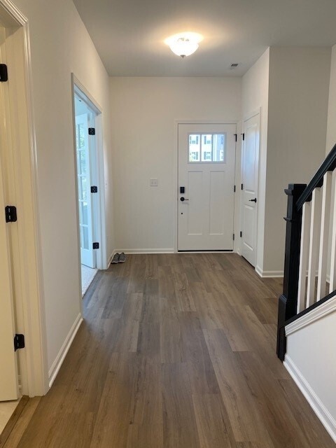 Photo - 4515 Chelsea Mnr Cir