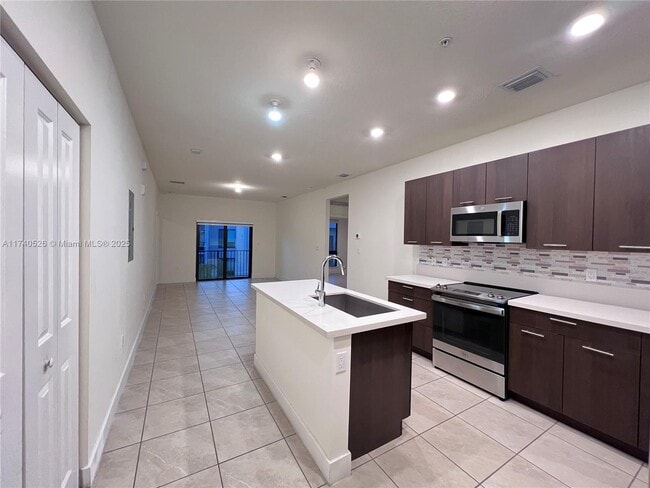 Photo - 8265 NW 41st St Condo Unit C-405