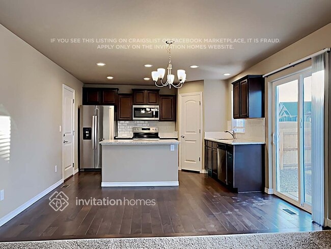 Photo - 6133 Nash Dr