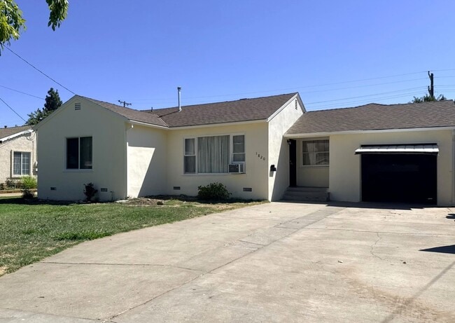 Photo - 1820 Carol Ave