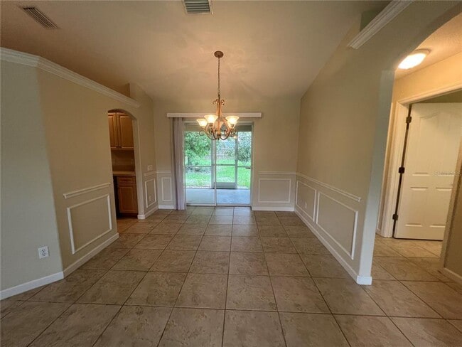 Photo - 1651 S Cranberry Blvd
