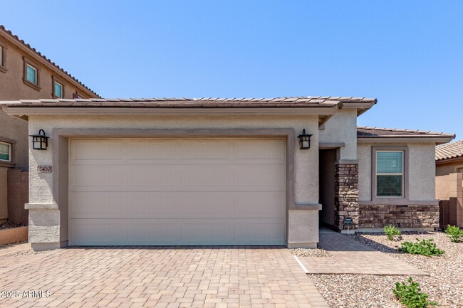 Photo - 12410 W Cassia Trail