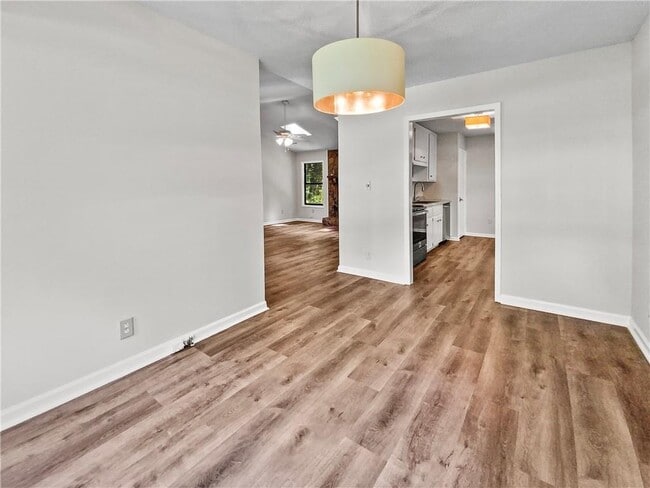 Photo - 4698 Jamerson Creek Dr