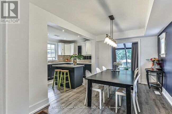 Photo - 75 Fairfield Ave