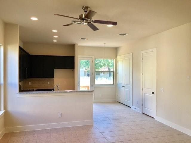 Photo - 2213 Katy Ln