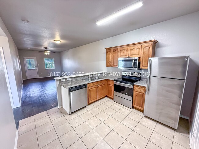 Photo - 3130 S Cherry Ln