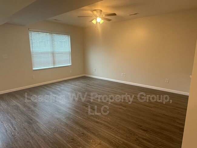 Photo - 29 Christian Ct