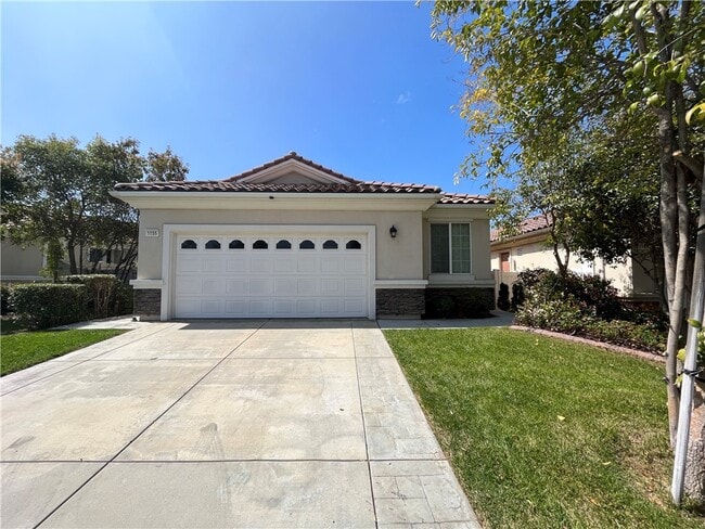 1155 Saguara Rd  