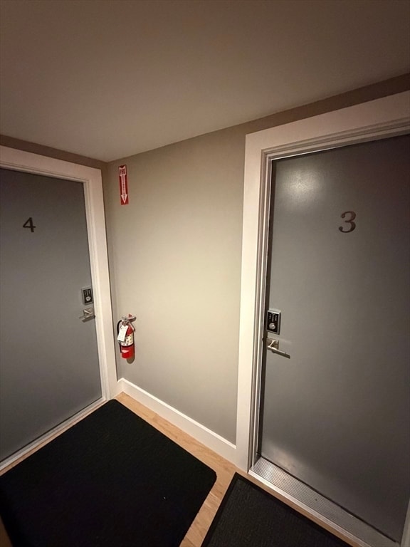 944 East St Unit 3