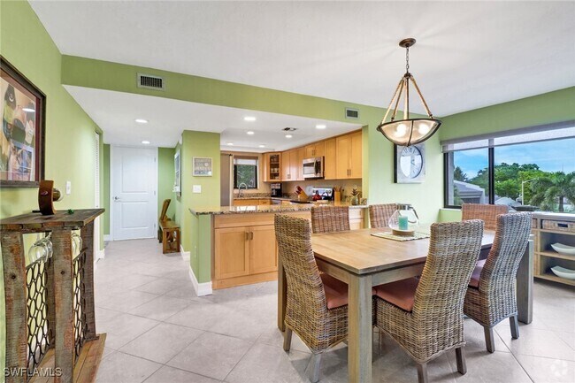 Building Photo - 4240 Steamboat Bend Unit 301 Rental
